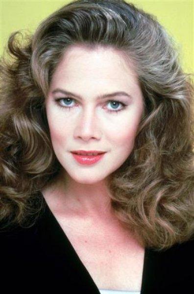 80'lerin Ünlülerini birde şimdi görün 