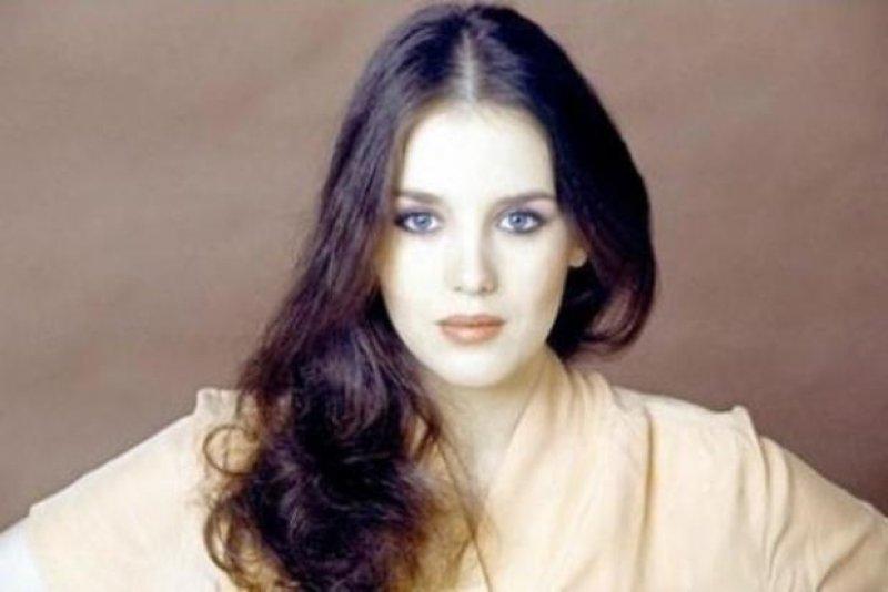 80'lerin Ünlülerini birde şimdi görün 