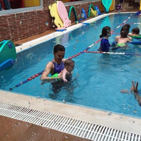 Ünlülerin objektifinden 16 Şubat Instagram paylaşımları 