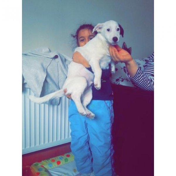 Ünlülerin objektifinden 16 Şubat Instagram paylaşımları 