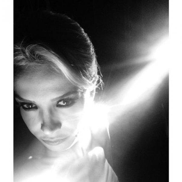 Ünlülerin objektifinden 16 Şubat Instagram paylaşımları 