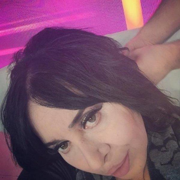 Ünlülerin objektifinden 16 Şubat Instagram paylaşımları 