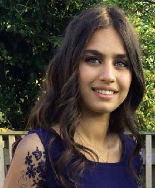 Amine Gülşe'den samimi açıklamalar  - Resim 19