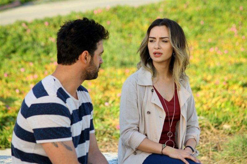 Birce Akalay'ın reyting analizi
