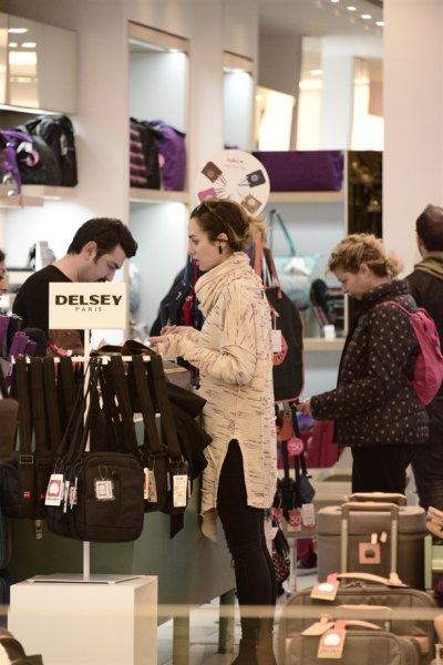 Birce Akalay'ın reyting analizi