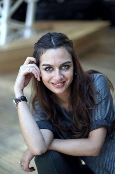 Birce Akalay'ın reyting analizi