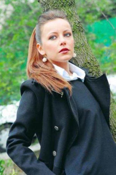 İsmail Hacıoğlu depresyona girdi