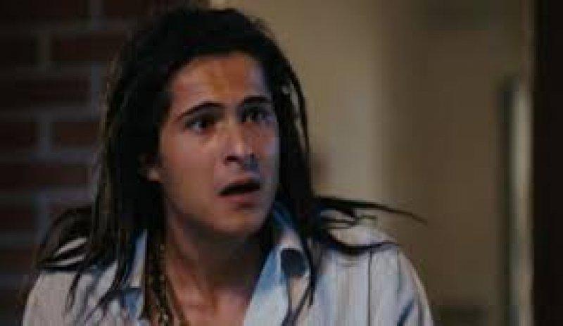 İsmail Hacıoğlu depresyona girdi