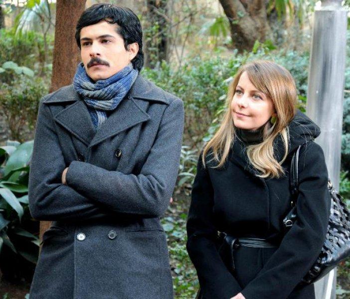 İsmail Hacıoğlu depresyona girdi