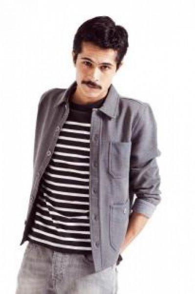 İsmail Hacıoğlu depresyona girdi