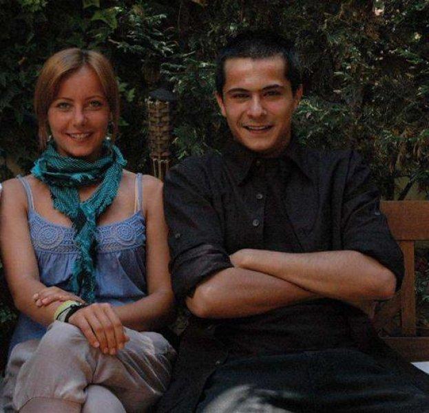 İsmail Hacıoğlu depresyona girdi