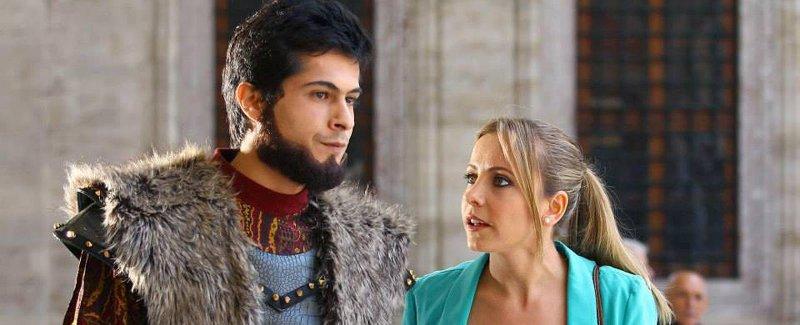 İsmail Hacıoğlu depresyona girdi