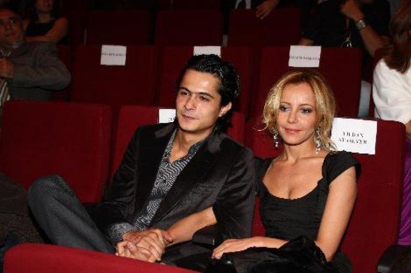 İsmail Hacıoğlu depresyona girdi