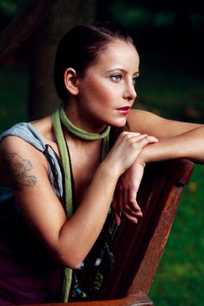 İsmail Hacıoğlu depresyona girdi