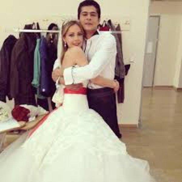 İsmail Hacıoğlu depresyona girdi