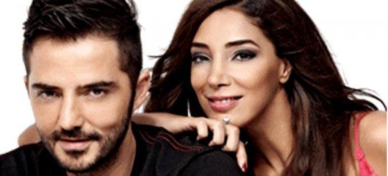 Gökhan Özen ikinci kez baba oluyor