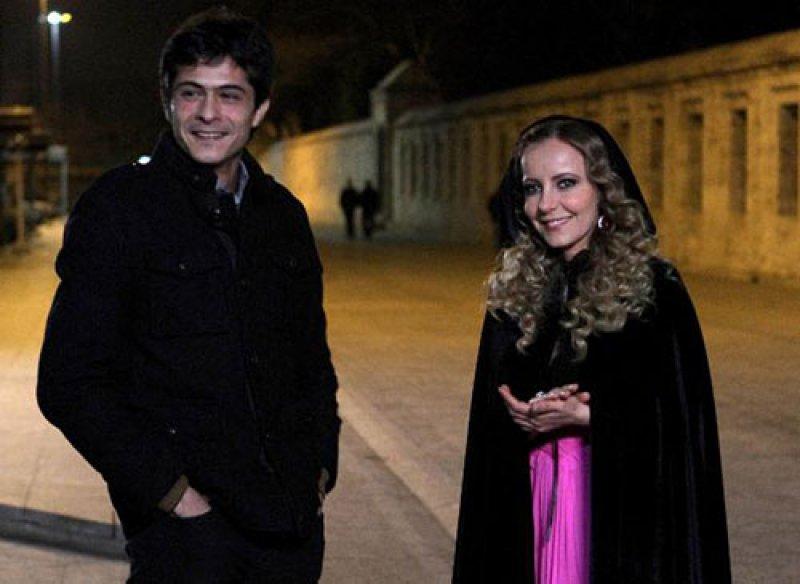 İsmail Hacıoğlu depresyona girdi