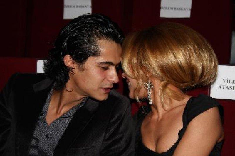 İsmail Hacıoğlu depresyona girdi