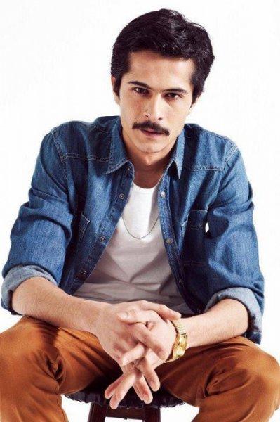 İsmail Hacıoğlu depresyona girdi