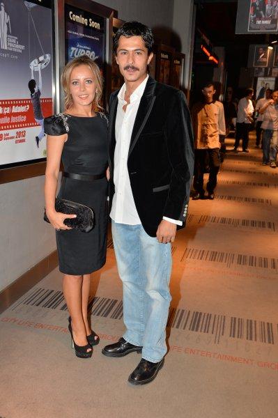 İsmail Hacıoğlu depresyona girdi