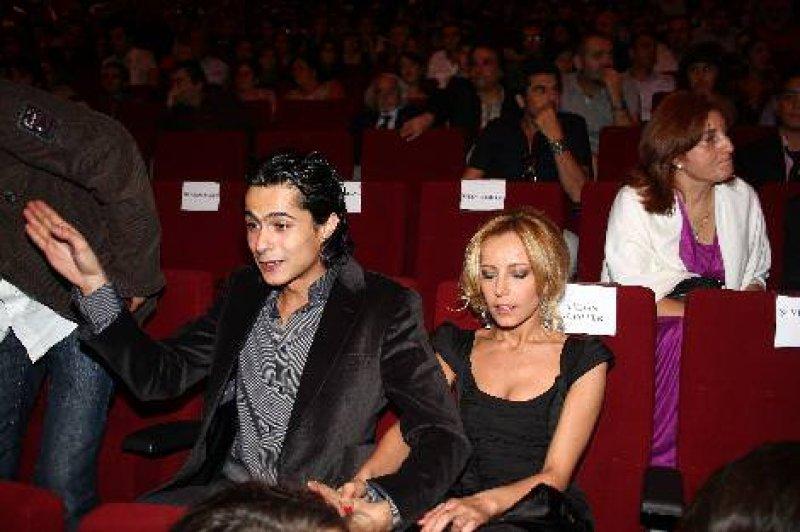 İsmail Hacıoğlu depresyona girdi