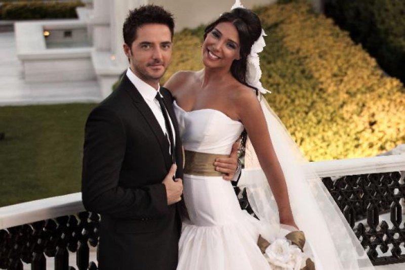 Gökhan Özen ikinci kez baba oluyor