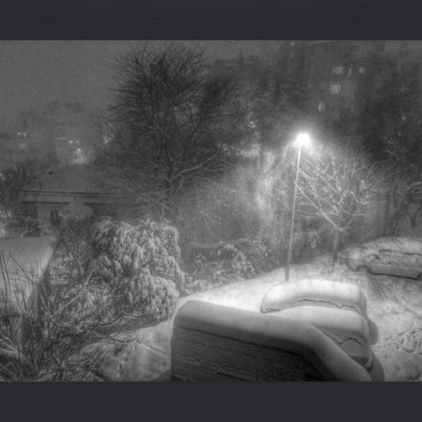 Ünlülerin objektifinden 20 Şubat Instagram paylaşımları 