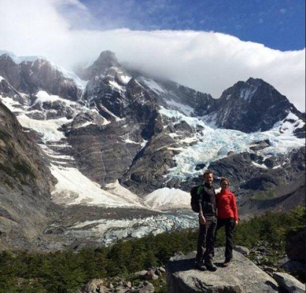 Ünlülerin objektifinden 20 Şubat Instagram paylaşımları 