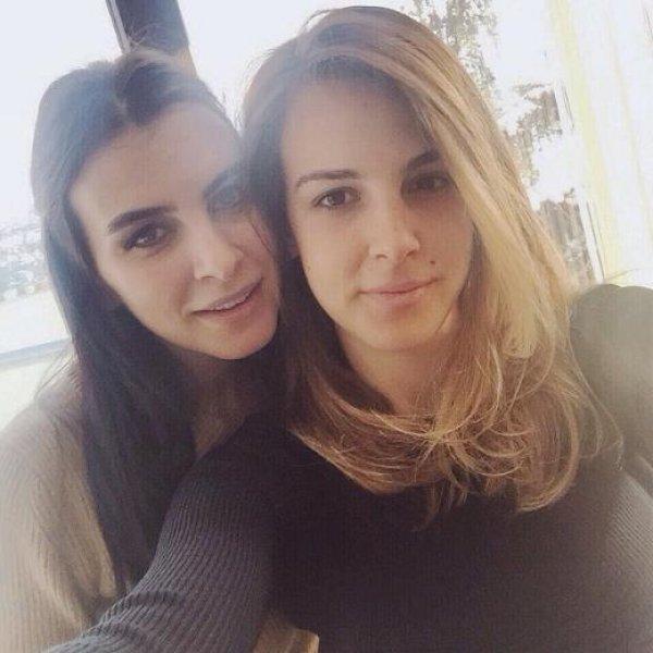 Ünlülerin objektifinden 20 Şubat Instagram paylaşımları 