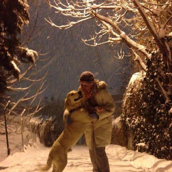 Ünlülerin objektifinden 20 Şubat Instagram paylaşımları 