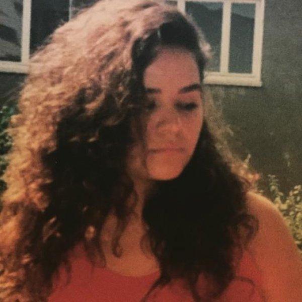 Ünlülerin objektifinden 20 Şubat Instagram paylaşımları 