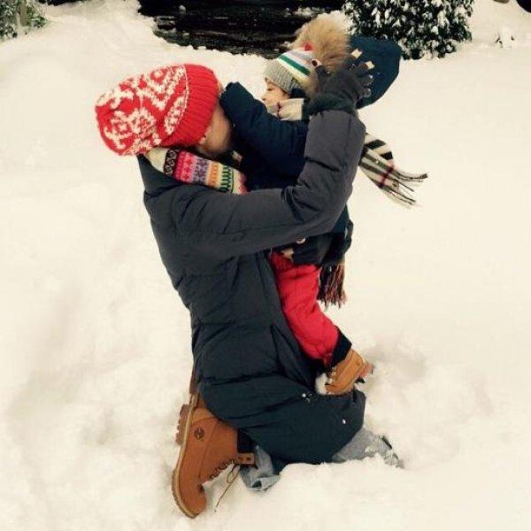 Ünlülerin objektifinden 20 Şubat Instagram paylaşımları 