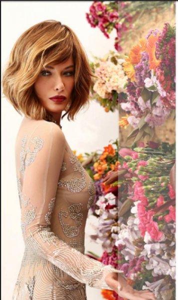 Gamze Özçelik ve Nefise Karatay Elf oldu