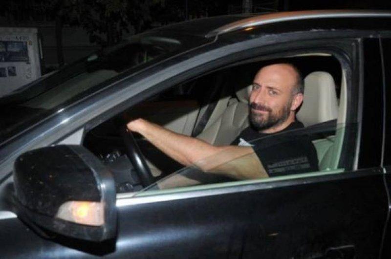 Ünlü oyuncuların bilinmeyen ücretleri 