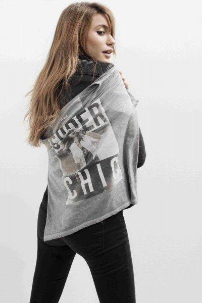 Ünlü oyuncuların bilinmeyen ücretleri 