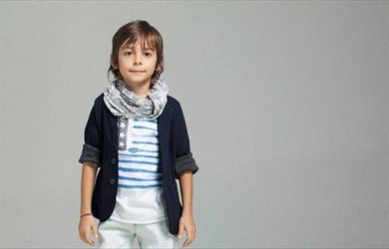 Ünlü oyuncuların bilinmeyen ücretleri 