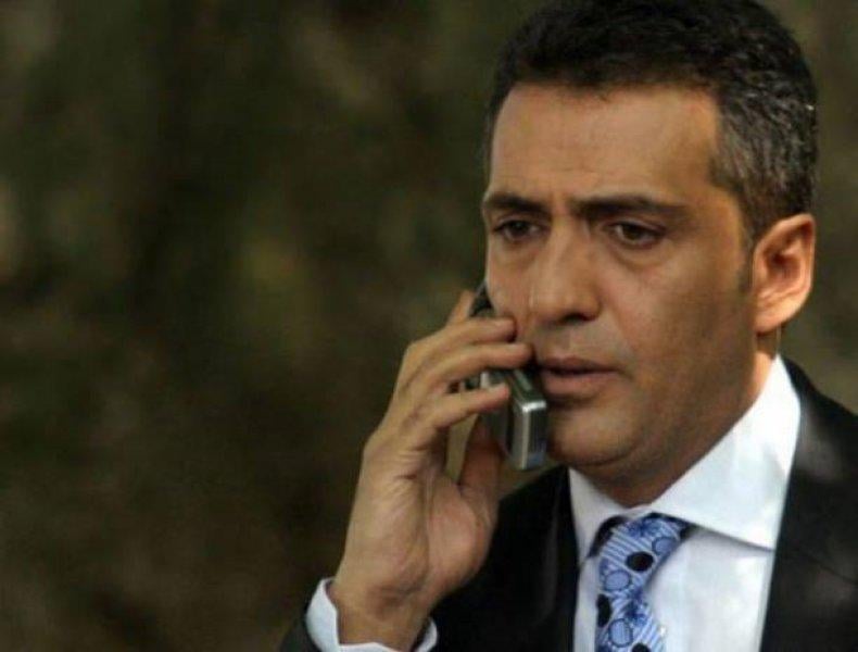 Ünlü oyuncuların bilinmeyen ücretleri 