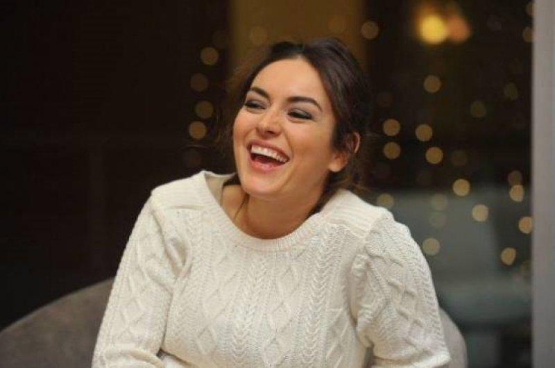 Ünlü oyuncuların bilinmeyen ücretleri 