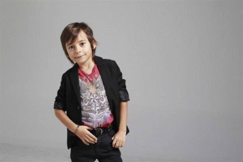 Ünlü oyuncuların bilinmeyen ücretleri 