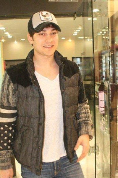 Ünlü oyuncuların bilinmeyen ücretleri 