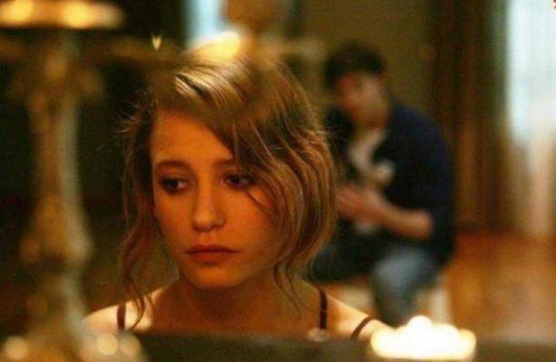 Ünlü oyuncuların bilinmeyen ücretleri 