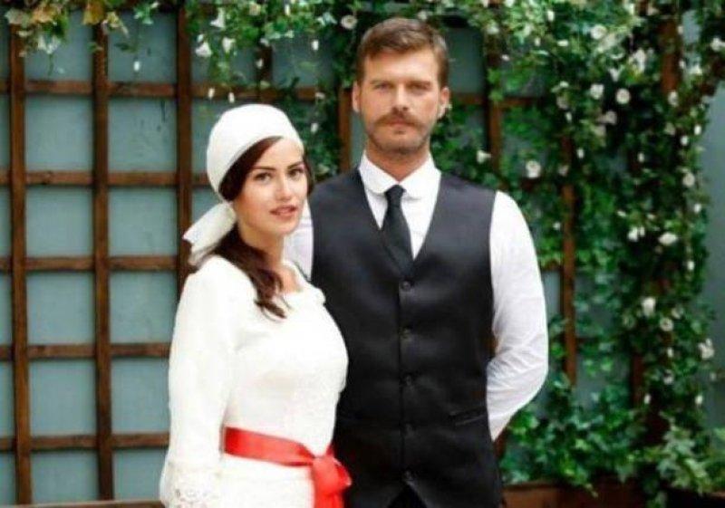 Ünlü oyuncuların bilinmeyen ücretleri 