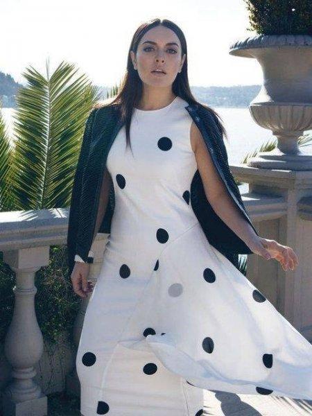 Ünlü oyuncuların bilinmeyen ücretleri 