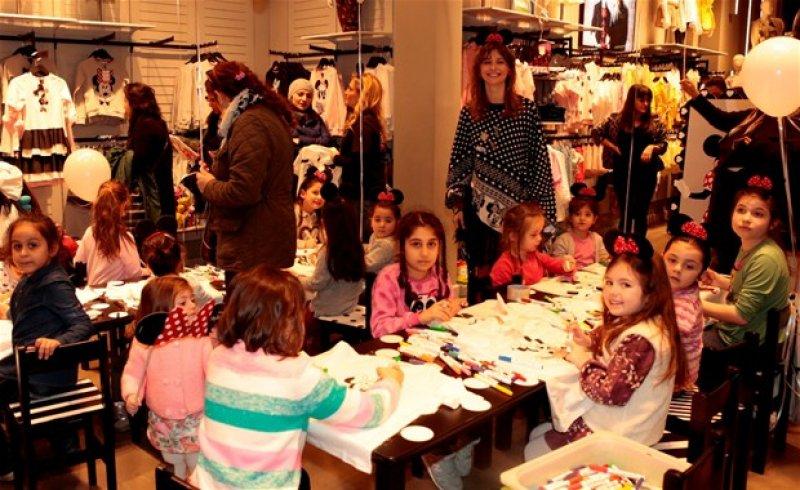 Tuba Ünsal: Dizi saatleri yoruyor