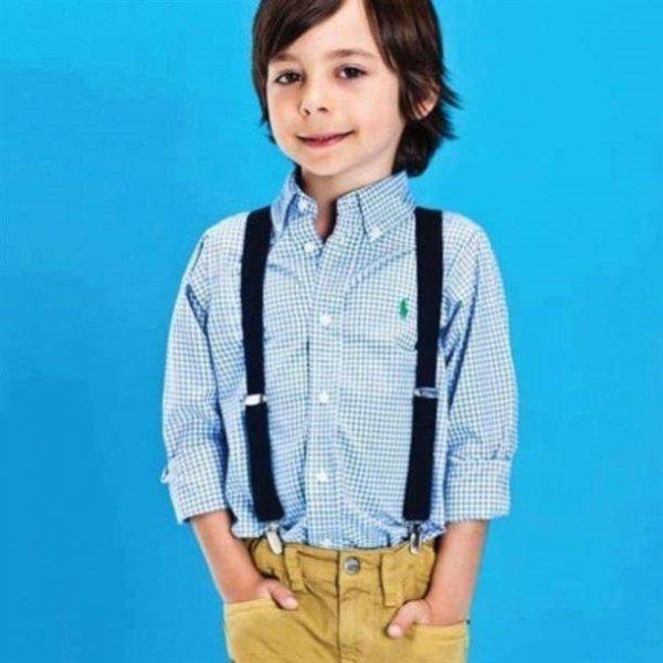 Ünlü oyuncuların bilinmeyen ücretleri 