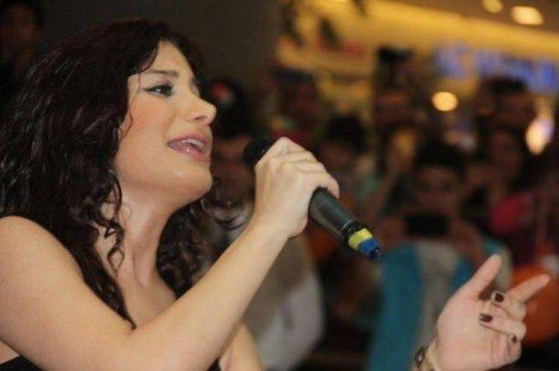 Ünlü oyuncuların bilinmeyen ücretleri 