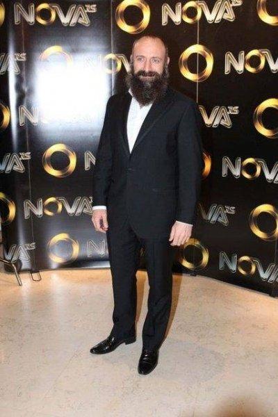 Ünlü oyuncuların bilinmeyen ücretleri 