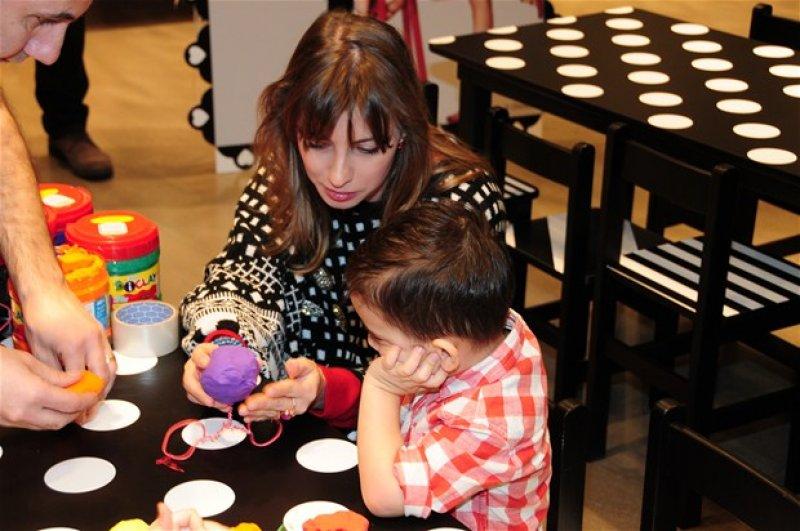 Tuba Ünsal: Dizi saatleri yoruyor