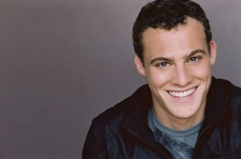 Ünlü oyuncuların bilinmeyen ücretleri 