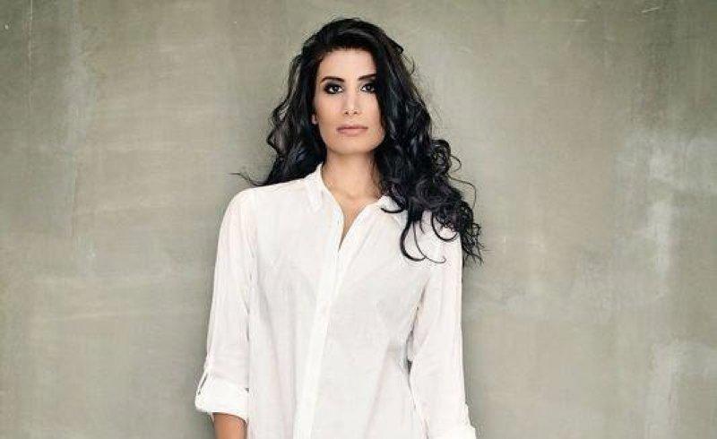 Ünlü oyuncuların bilinmeyen ücretleri 